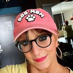 Lynette Ryan - @lynette.ryan.9 - Instagram