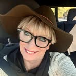 Lynette Ryan - Facebook