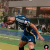 Lynette Ryan - @soccerstar282 - TikTok