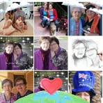 Lynette Ryan - Facebook