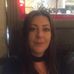 Lynette Ryan - Facebook