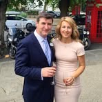 Lynette Ryan - Facebook