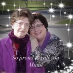 Lynette Ryan - Facebook