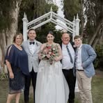 Lynette Ryan - Facebook