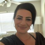 Lynette Ryan - @threeluvbirds3 - Instagram