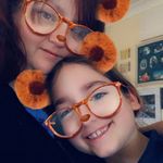 Lynette Ryan - @elsie2612 - Instagram