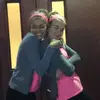 Lynette - @lynette.nazaryan - TikTok