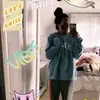 lynetteryansgirlz - @lynetteryansgirlz - TikTok