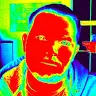 Ryan Lynette - @ryanlynette - TikTok