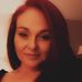Lynette Satterfield - Facebook
