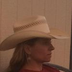 Lynette Satterfield - @fredfield1111 - Instagram