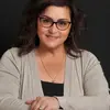 Lynette Waterfield - @nett102 - TikTok