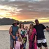 Lynn Satterfield - @lynn.satterfield - TikTok