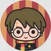 Lynne Satterfield - @lynnesatterfield3 - TikTok