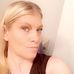 Lynnette Satterfield - Facebook