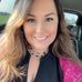 Lynette Jordan - Facebook