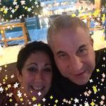 Lynette Schwartz - @lynette_schwartz - Instagram
