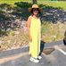 Lynette Schwartz - Facebook