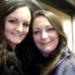 Lynette Schwartz - @nettie61 - Instagram