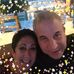 Lynette Schwartz - Facebook