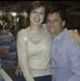 Lynette Stumke Schwartz - Facebook