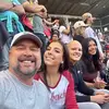 Lynn Schwartz - @lynnys03 - TikTok