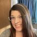 Lynnette Schwartz Hoerchner - Facebook