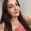 Linette Serna ★ - @sernalinetted - TikTok