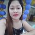 Lyn Serna - Facebook