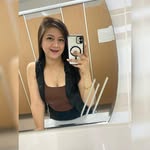 Lynette Caraig Sernat - Rollo - @lynettesernat - Instagram