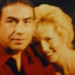 Lynette Serna - @gsdlover1962 - Instagram