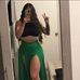 Lynette Serna - Facebook