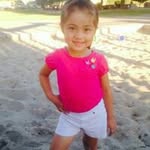Lynette Serna Barragan - @lynettebarragan - Instagram