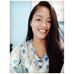 Lynette Serna Borromeo - Facebook