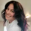 Priscilla Lynette Serna - @priscillalynettes - TikTok
