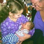 Lyn Sheehan - @lynettesheehan - Instagram