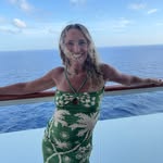Lynette Angelico Sheehan - @lynsheehan15 - Instagram