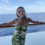 Lynette Angelico Sheehan - Facebook