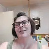 Lynette Crellin - @lynettecrellinsheehan - TikTok