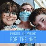 Lynette Crellin Sheehan - @lynecrell_healthyme - Instagram