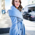 Lynette Sheehan - Facebook