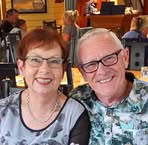 Lynette Sheehan - Facebook