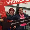 Lynette_Sheehan - @Lynette_Sheehan - TikTok