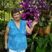 Lynette Sheehan - Facebook