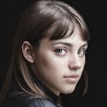 Lynette Sheehan - @alajilimuh.am.med09 - Instagram
