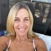 Lynette Sheehan-Eichenlaub - Facebook