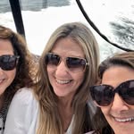 Lynette Sheehan Eichenlaub - @lynettemarie3 - Instagram