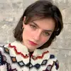 Lynette Sheeran - @hyhzqsjfvkb - TikTok