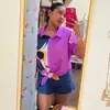 ️ - @lynetteshan - TikTok