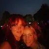 Rando - @lynettesheehan - TikTok